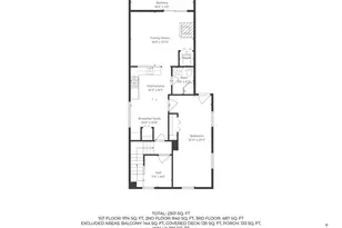 21 Carleton Ave, Haverhill, MA 01835 - Photo 41