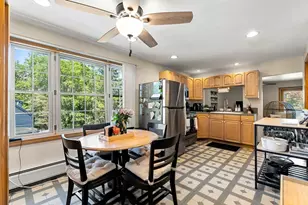 21 Carleton Ave, Haverhill, MA 01835 - Photo 23