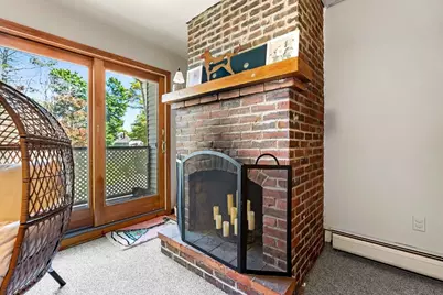 21 Carleton Ave, Haverhill, MA 01835 - Photo 29