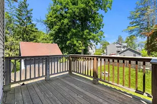 21 Carleton Ave, Haverhill, MA 01835 - Photo 17