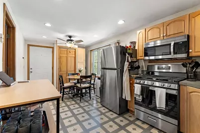 21 Carleton Ave, Haverhill, MA 01835 - Photo 21