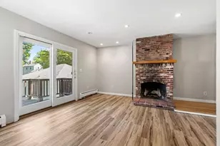 21 Carleton Ave, Haverhill, MA 01835 - Photo 13