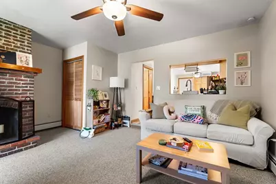 21 Carleton Ave, Haverhill, MA 01835 - Photo 27
