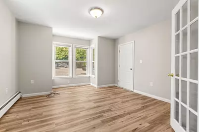 21 Carleton Ave, Haverhill, MA 01835 - Photo 3