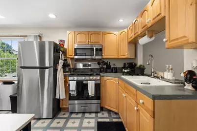 21 Carleton Ave, Haverhill, MA 01835 - Photo 19