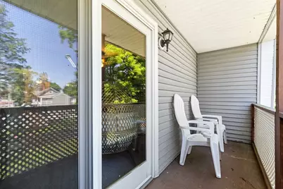 21 Carleton Ave, Haverhill, MA 01835 - Photo 35