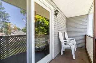 21 Carleton Ave, Haverhill, MA 01835 - Photo 35