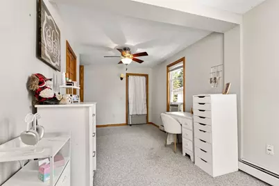 21 Carleton Ave, Haverhill, MA 01835 - Photo 31