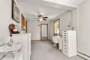 21 Carleton Ave, Haverhill, MA 01835 - Photo 31