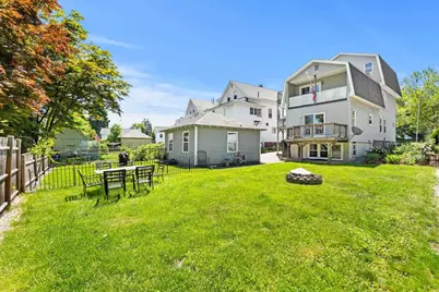 21 Carleton Ave, Haverhill, MA 01835 - Photo 39