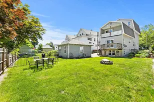 21 Carleton Ave, Haverhill, MA 01835 - Photo 39