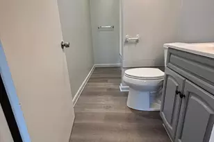 199 Flint St, Fall River, MA 02723 - Photo 9