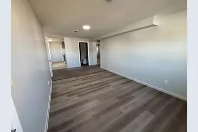 199 Flint Street #2R, Fall River, MA 02723 - Photo 3