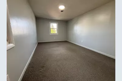 199 Flint Street #2R, Fall River, MA 02723 - Photo 5