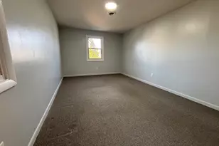 199 Flint St, Fall River, MA 02723 - Photo 5
