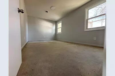 199 Flint Street #2R, Fall River, MA 02723 - Photo 7