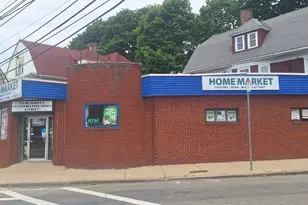 165 Belgrade Ave, Boston, MA 02131 - Photo 1