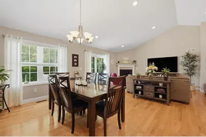 1001 Bayberry Drive, Dighton, MA 02715 - Photo 27