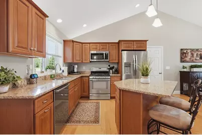1001 Bayberry Drive, Dighton, MA 02715 - Photo 7