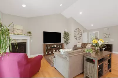 1001 Bayberry Drive, Dighton, MA 02715 - Photo 33
