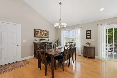 1001 Bayberry Drive, Dighton, MA 02715 - Photo 31