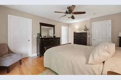 1001 Bayberry Drive, Dighton, MA 02715 - Photo 13