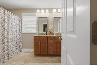 1001 Bayberry Drive, Dighton, MA 02715 - Photo 35