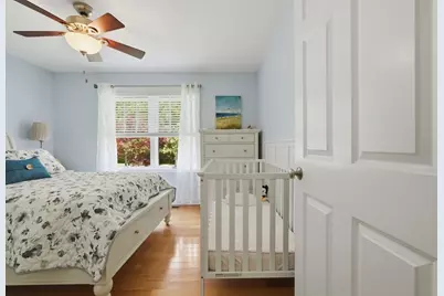 1001 Bayberry Drive, Dighton, MA 02715 - Photo 17