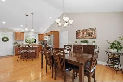 1001 Bayberry Drive, Dighton, MA 02715 - Photo 29