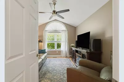 1001 Bayberry Drive, Dighton, MA 02715 - Photo 9