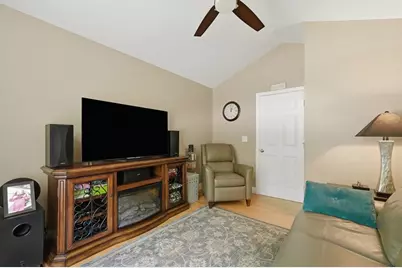 1001 Bayberry Drive, Dighton, MA 02715 - Photo 21