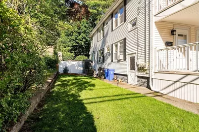 601 Highland Avenue #2, Malden, MA 02148 - Photo 25