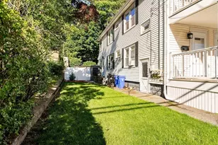 601 Highland Ave, Malden, MA 02148 - Photo 25