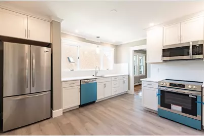 601 Highland Avenue #2, Malden, MA 02148 - Photo 1