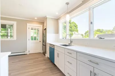 601 Highland Avenue #2, Malden, MA 02148 - Photo 3