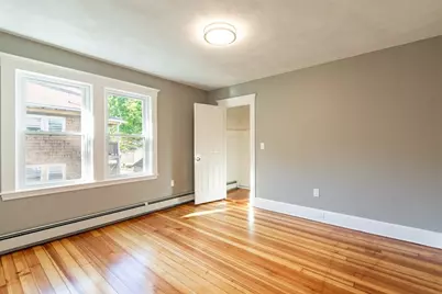 601 Highland Avenue #2, Malden, MA 02148 - Photo 15