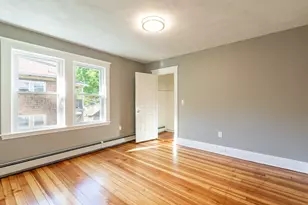 601 Highland Ave, Malden, MA 02148 - Photo 15