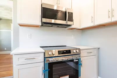 601 Highland Avenue #2, Malden, MA 02148 - Photo 5
