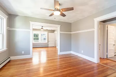 601 Highland Avenue #2, Malden, MA 02148 - Photo 13