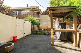 601 Highland Ave, Malden, MA 02148 - Photo 23