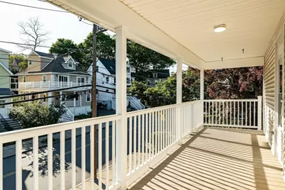 601 Highland Avenue #2, Malden, MA 02148 - Photo 19