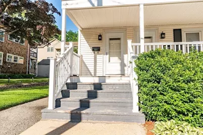 601 Highland Avenue #2, Malden, MA 02148 - Photo 27