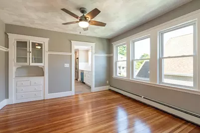601 Highland Avenue #2, Malden, MA 02148 - Photo 9