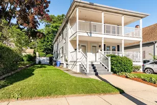 601 Highland Ave, Malden, MA 02148 - Photo 1