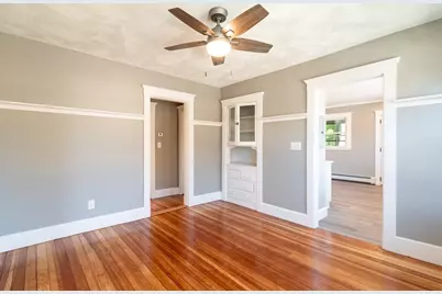 601 Highland Avenue #2, Malden, MA 02148 - Photo 7