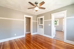 601 Highland Ave, Malden, MA 02148 - Photo 7