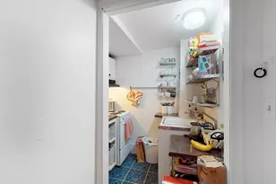 397 Beacon, Boston, MA 02116 - Photo 3