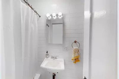 397 Beacon #4R, Boston, MA 02116 - Photo 7