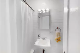 397 Beacon, Boston, MA 02116 - Photo 7
