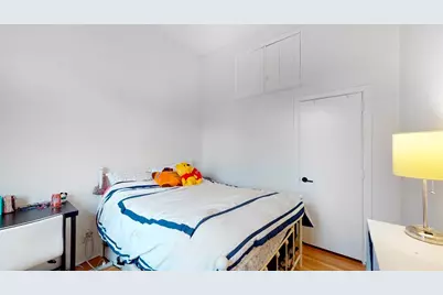 397 Beacon #4R, Boston, MA 02116 - Photo 5